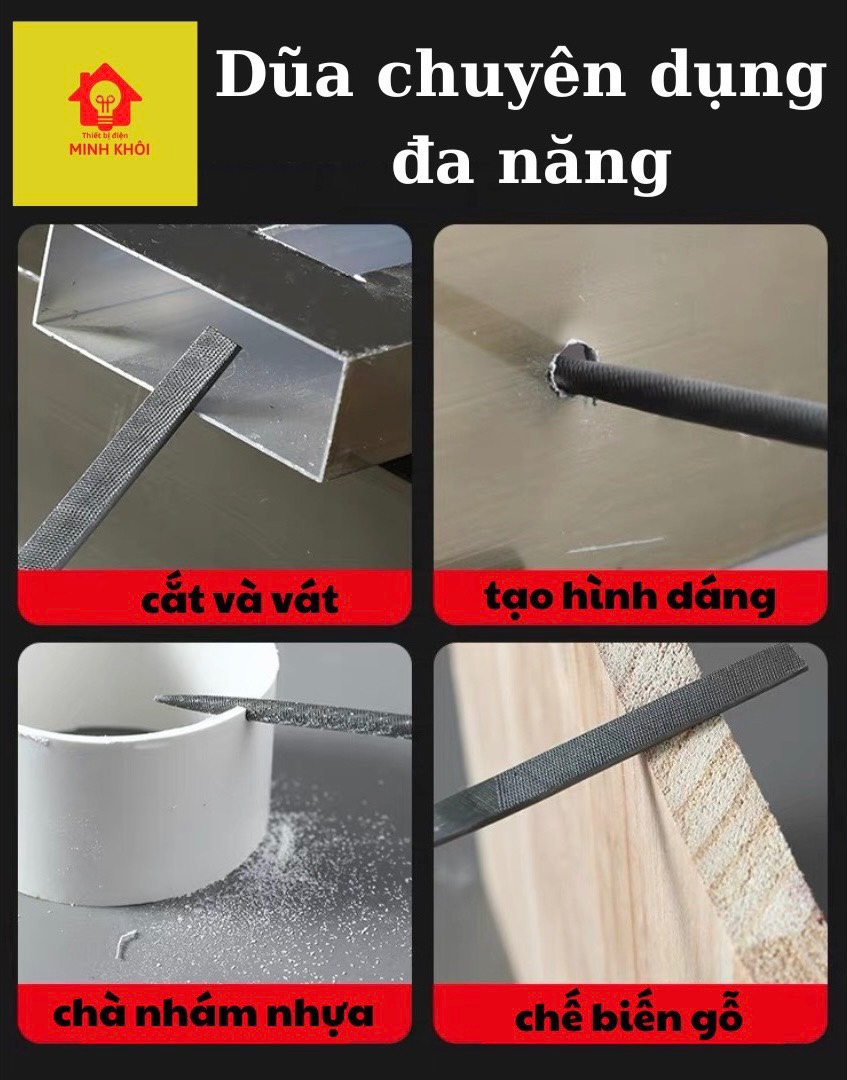 Bộ giũa mài kim loại,bộ 10 cây dũa kim loại,bộ dũa kim loại,vỉ vàng mài giũa,bộ giũa kim cương,dụng cụ giũa,bộ giũa sắt hợp kim,bộ mài dũa 10 món,bộ dũa cơ khí,bộ dũa cạnh kim loại,bộ giũa mỹ nghệ,dũa móng tay, dũa cán