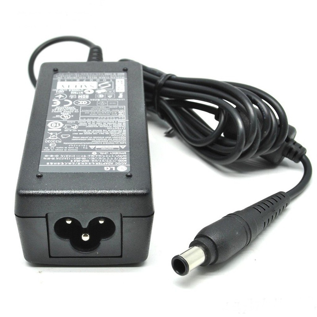 BÁO GIÁ Màn Hình Lg Bảo Hành Bao Lâu | Shopee Lazada Sendo Tiki mới nhất 58 Nguồn màn hình lg 12v 19v chân kim - 12v + dây nguồn cam kết sản phẩm đúng mô tả chất lượng đảm bảo an toàn đến sức khỏe người sử dụng