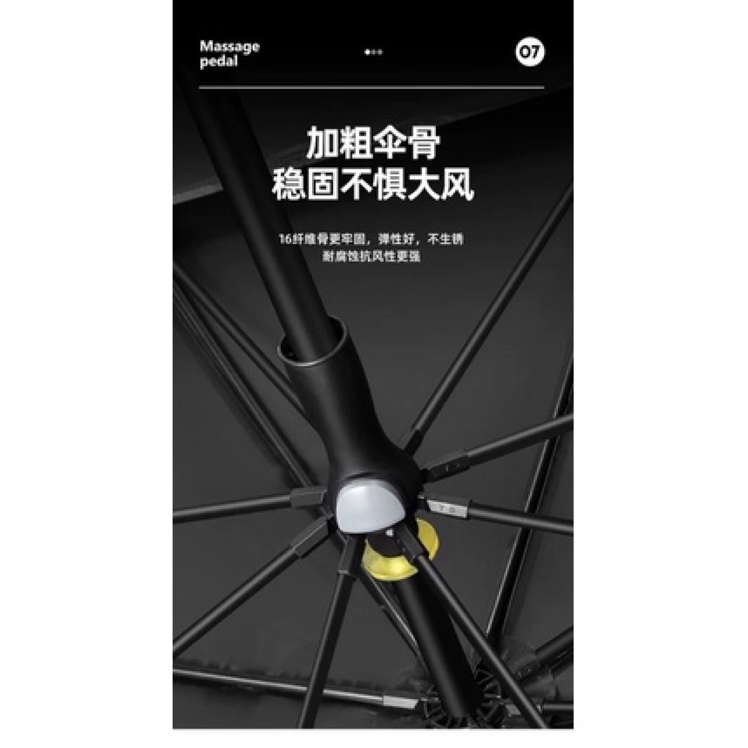 Ô hãng Zhaoyu 2m2 2m4