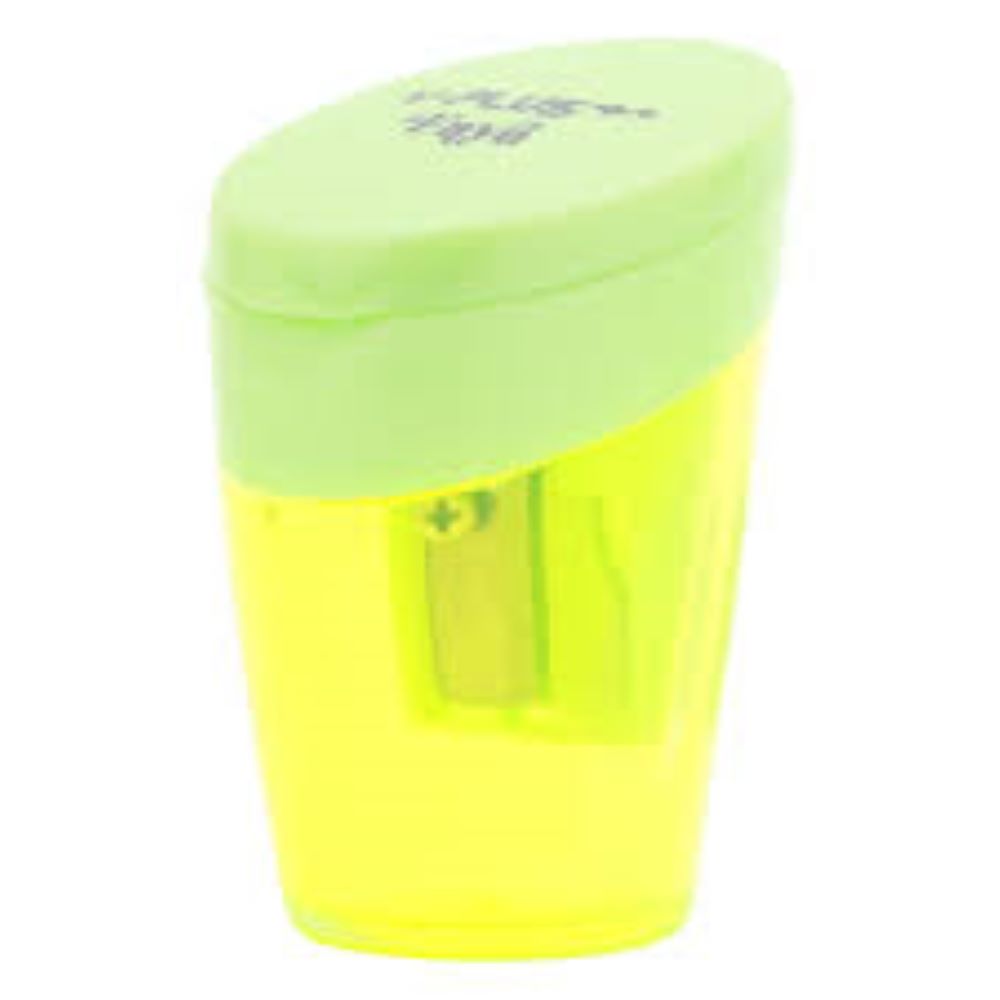 CHUỐT CHÌ 1 LỖ YPLUS+ / SX1205_FAYE