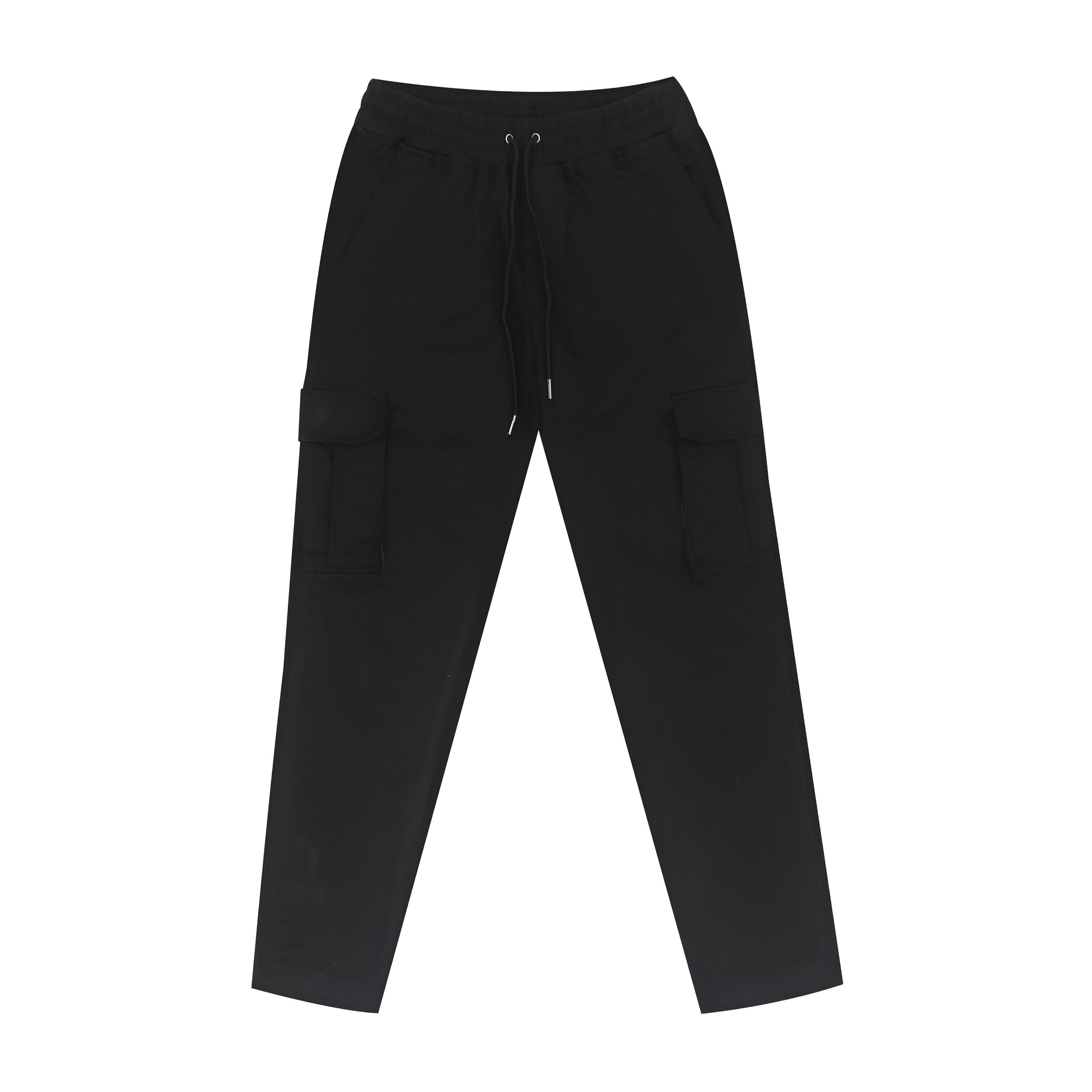 Quần khaki NEEDS OF WISDOM Cargo Pants