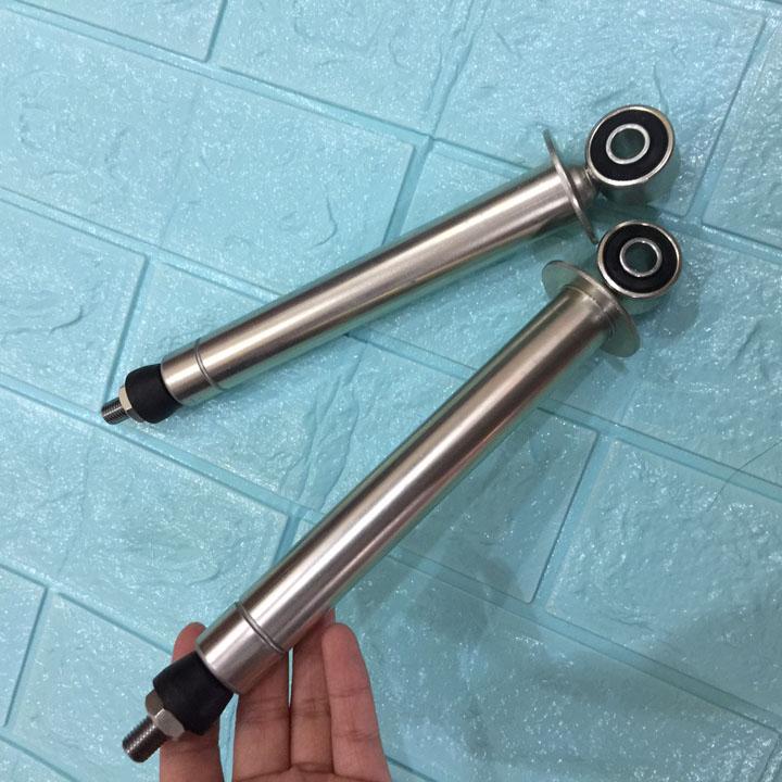 Ty giảm sóc sau xe Wave RS-RSX-S-Future