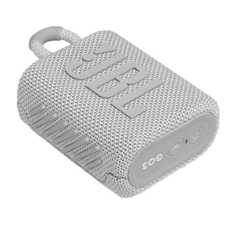 [HCM]LOA JBL GO 3
