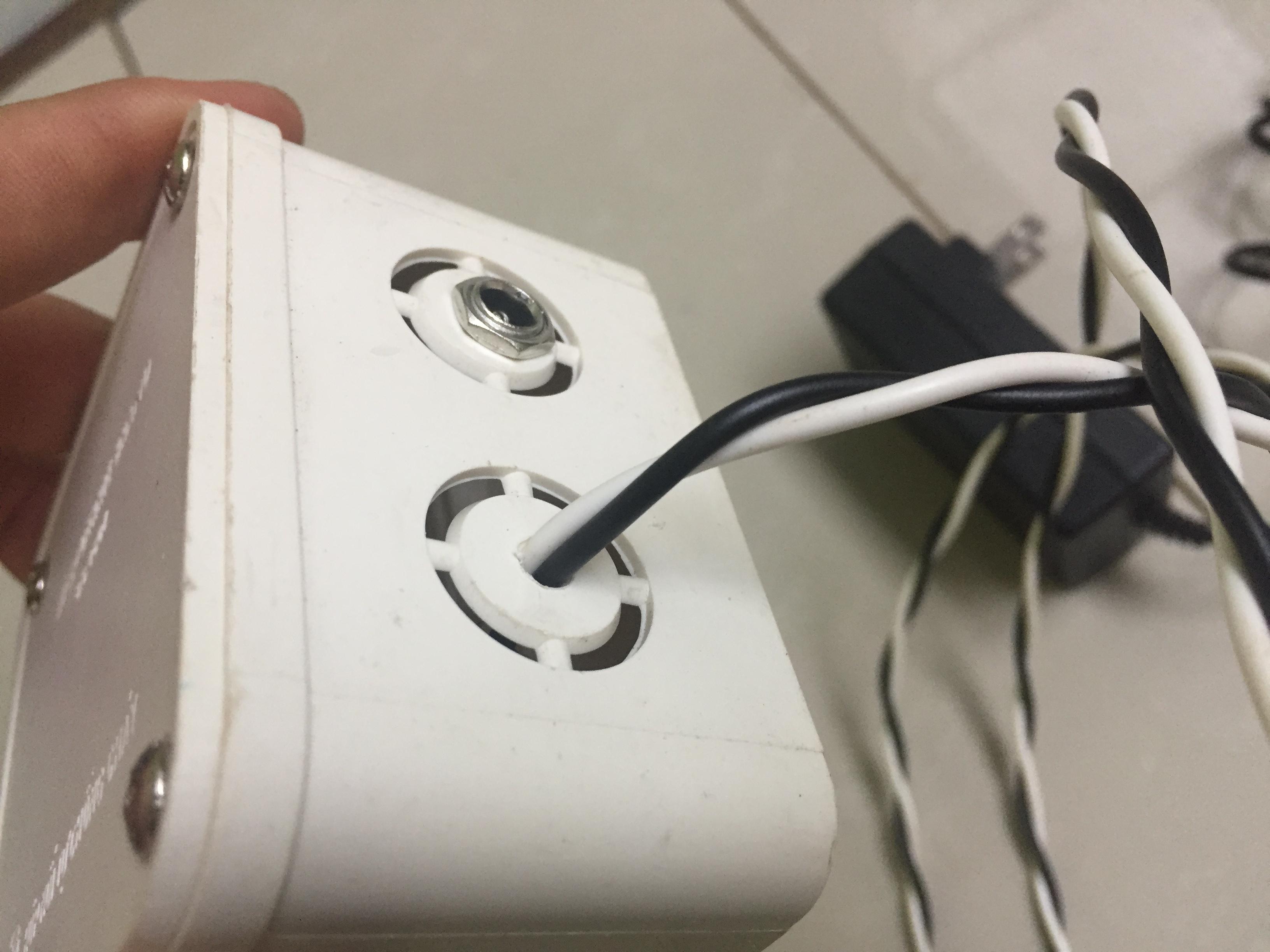 UPS 12V - Bộ Lưu Điện - Bộ Trữ Điện
