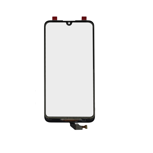 Cảm ứng Nokia 3.2
