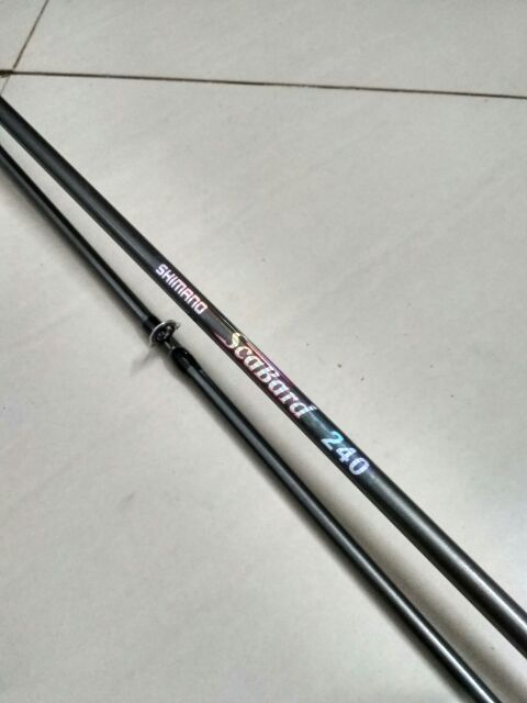 Bộ cần câu cá bạo lực shimano 2m1 máy TFB6000  (xả hàng giảm giá và cam kết bảo hành đổi trả ạ)