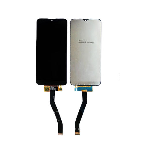 Màn hình xiaomi redmi 8a / redmi 8