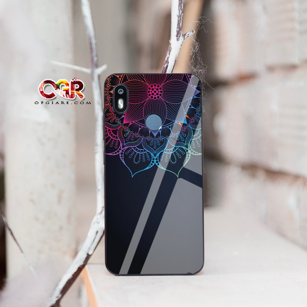 ốp lưng vsmart joy1 ,smart joy 1 plus,vsmart joy 2 plus,vsmart active 1,joy 3 dẻo mịn[TẶNG POP SOCKET]
