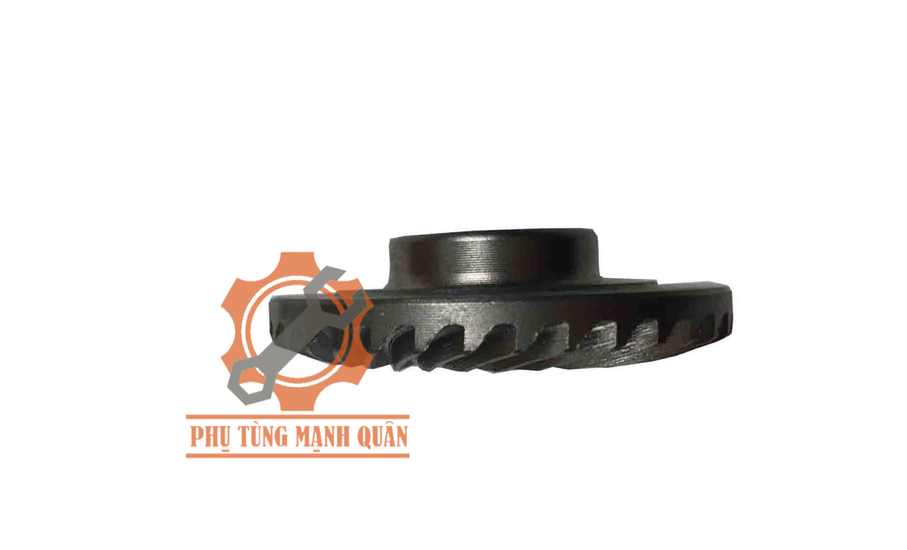 bánh răng/nhông mài marktec MT954
