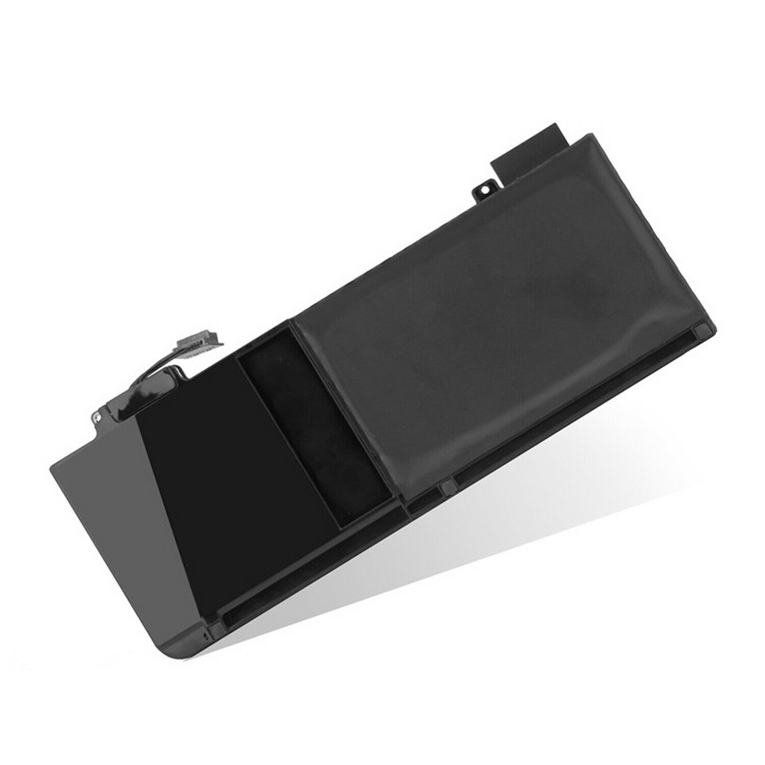 🎁 Pin MATBOOK Pro 13" A1322 (ZIN)- For Mac A1278 Mid 2009 2010 2011 2012