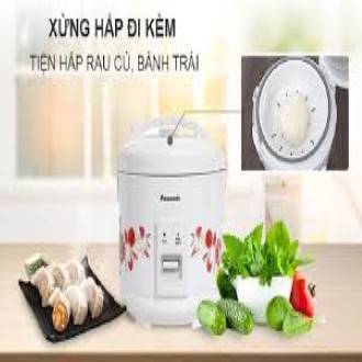 Nồi cơm điện Eaststar 1.0L - 1.2L - 1.8L