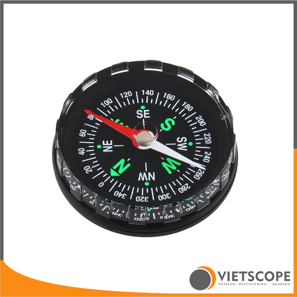 [HCM]La bàn nhựa DC45