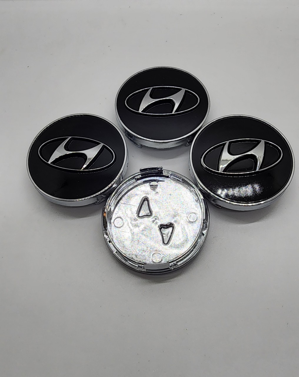Chụp mâm Hyundai-size 59mm