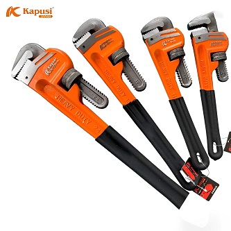 MỎ LẾT RĂNG - KÌM NƯỚC 14'' KAPUSI - k-0634
