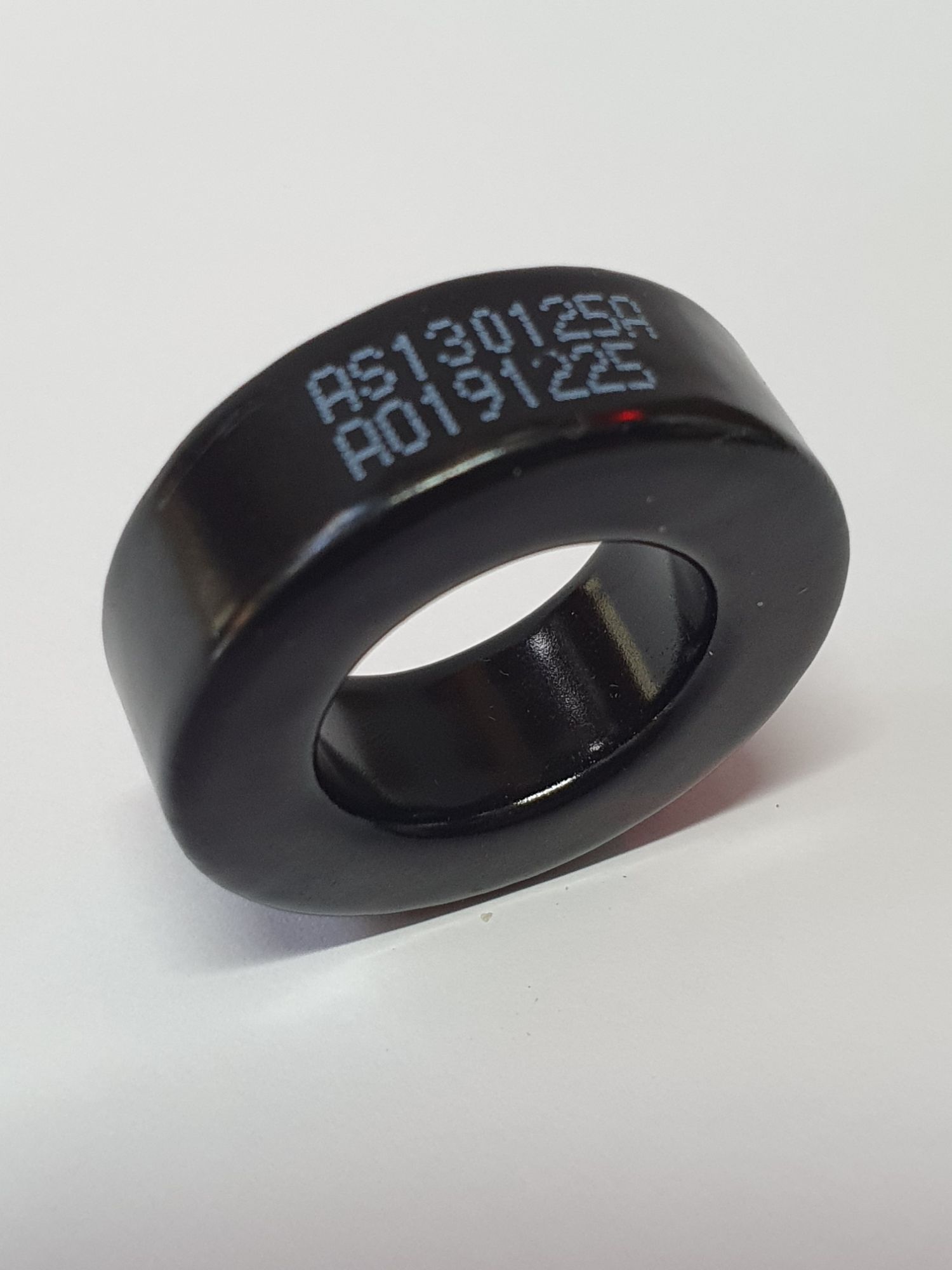 LÕI FERRITE XUYẾN 33x20x11mm- Audio classD