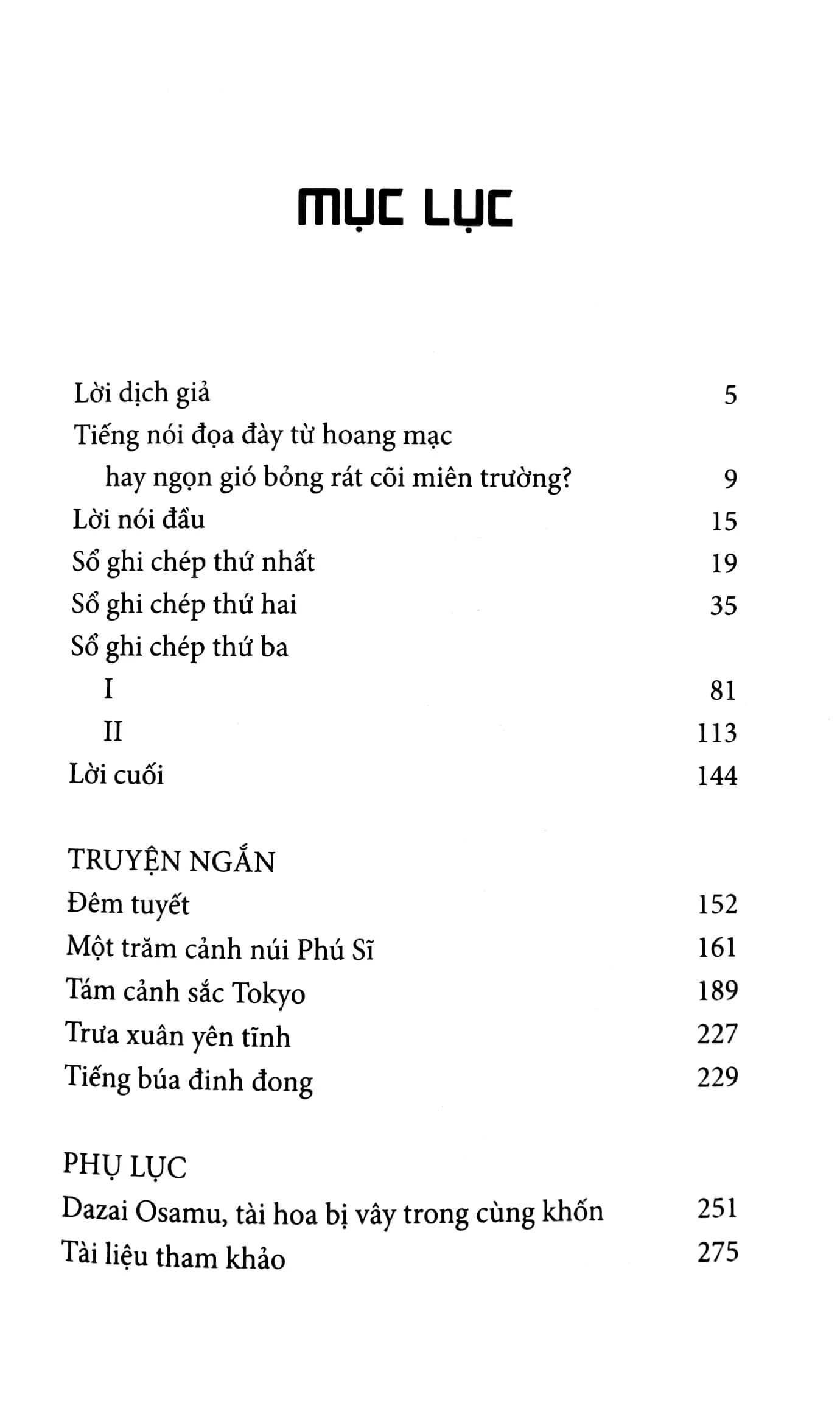 Sách - Thất Lạc Cõi Người (Phương Nam) - Newshop