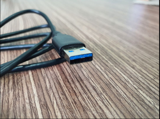 *TNT Memory* Cáp USB 3.0 cho ổ cứng di động , Box HDD
