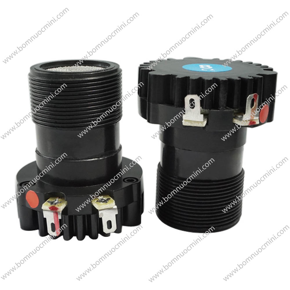 Loa Chim Yến HP6000 Coil Nhỏ Coil Lớn 8Ω