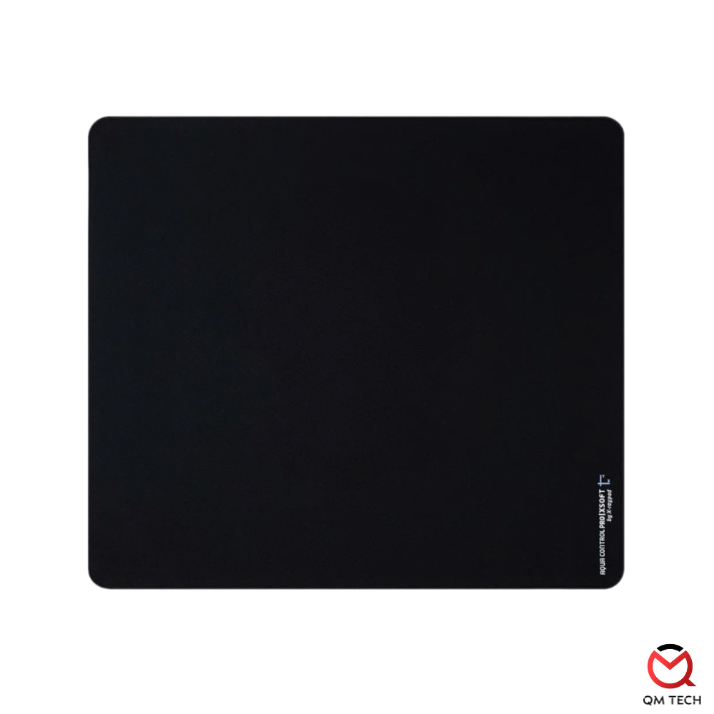 [NEW] Pad chuột chơi game Xraypad Aqua Control Pro - QMTECH STORE