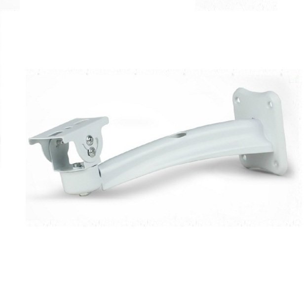 Chân đế camera dây ngoài trời