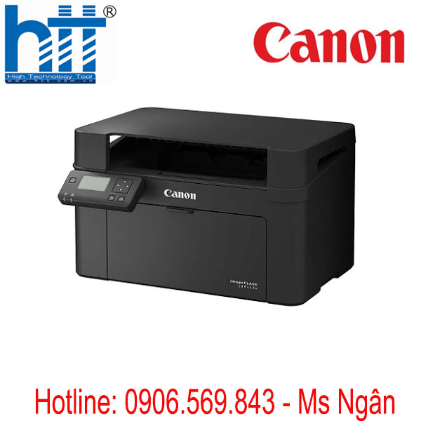 Máy in Canon LBP 913W