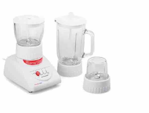 Máy xay sinh tố Khaluck Home KL 303