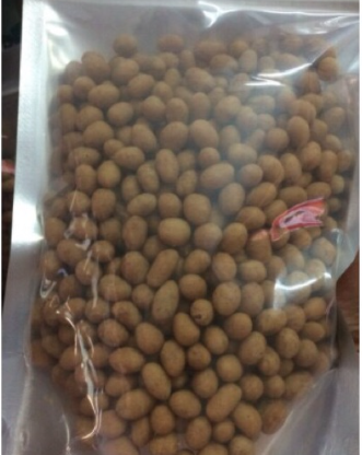200GR ĐẬU PHỘNG DA CÁ NƯỚC CỐT DỪA GIÒN TAN