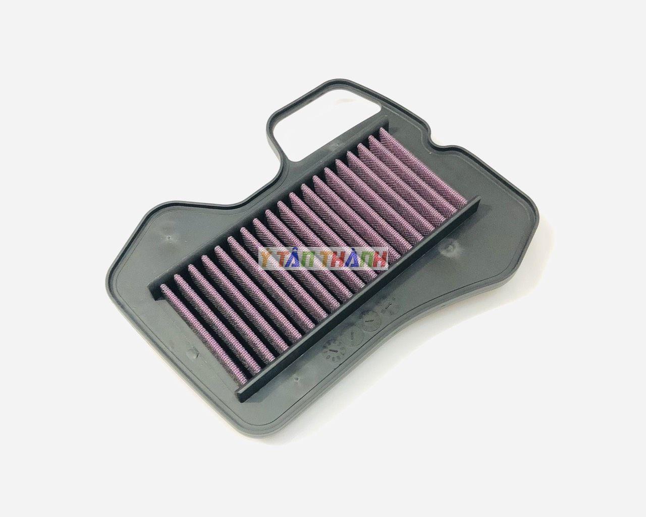 Lọc Gió Độ Wave S110