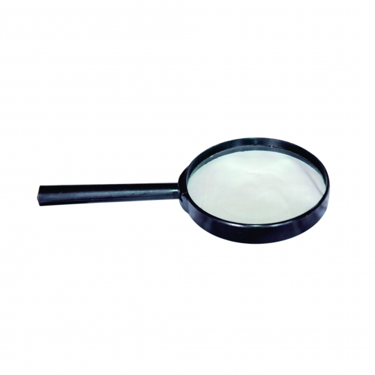 Kính Lúp Glass 80mm giá rẻ