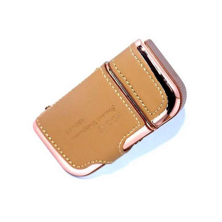 Máy cạo râu v2