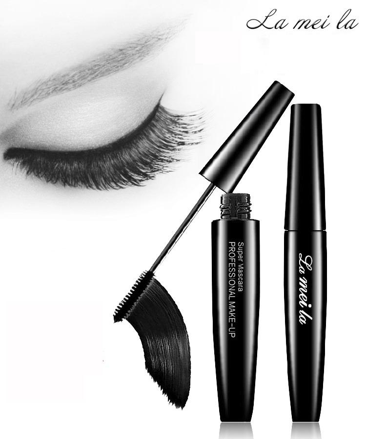 [HCM]Chuốt Mi Mascara Lameila Makeup 796