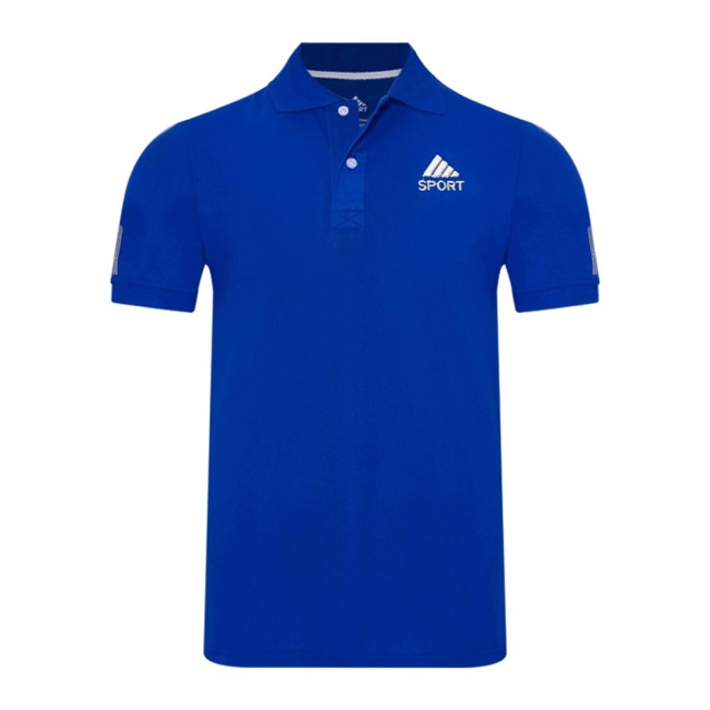 [HCM]Áo Thun Thể Thao Sport