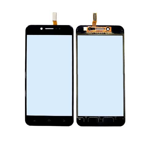 CẢM ỨNG VIVO Y66 / V5 LITE ( 2 MẮT CAM ) ZIN