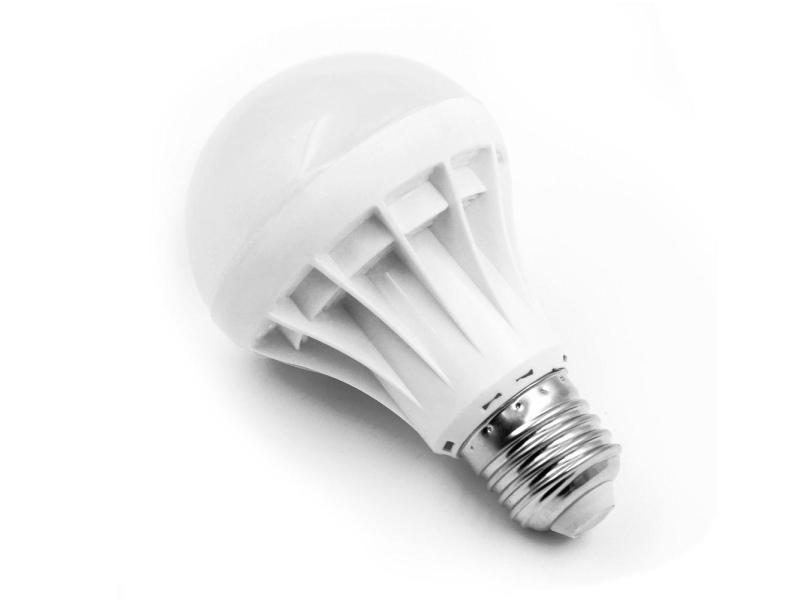 Bóng đèn Led 5W
