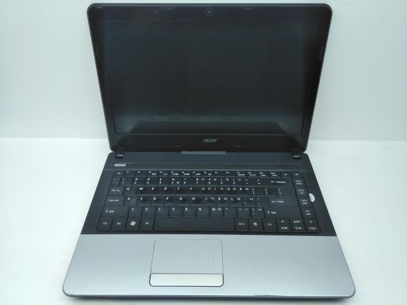 Laptop Cũ Acer Aspire E1-431 Core i3-2330M 2.2Ghz, Ram 4GB, HDD 320GB, VGA Intel HD Graphics, LCD 14.0 inch (Bên Shop có dịch vụ giao hàng ngoài để khách hàng có thể kiểm tra sản phẩm trước khi thanh toán. Liên hệ chat Shop để biết thêm)