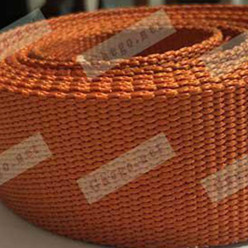 Dây ghế - Phụ kiện ghế thư giãn gỗ (1Mét)