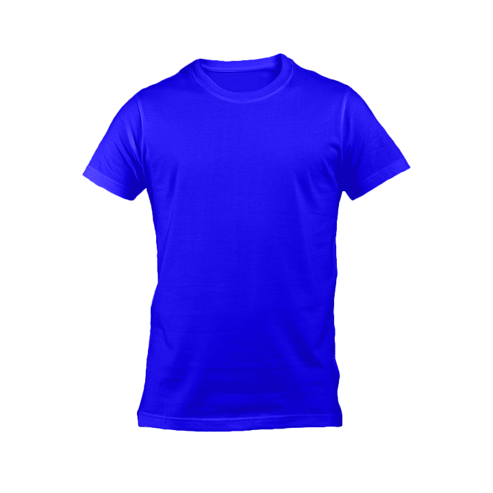 Áo Thun Basic Unisex Nam Nữ Nhiều Màu - In Áo Đồng Phục