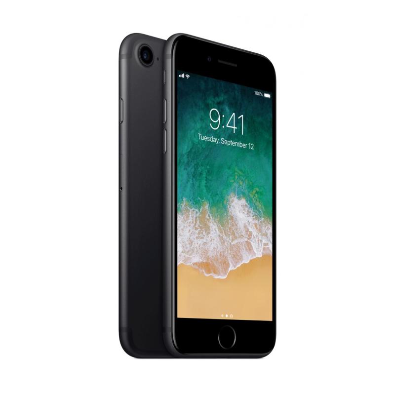 Điện thoại Apple IPHONE 7 - 32G RAM 2GB - Bản quốc tế - Bảo hành 12T - Chính Hiệu - Thế Giới Táo Khuyết