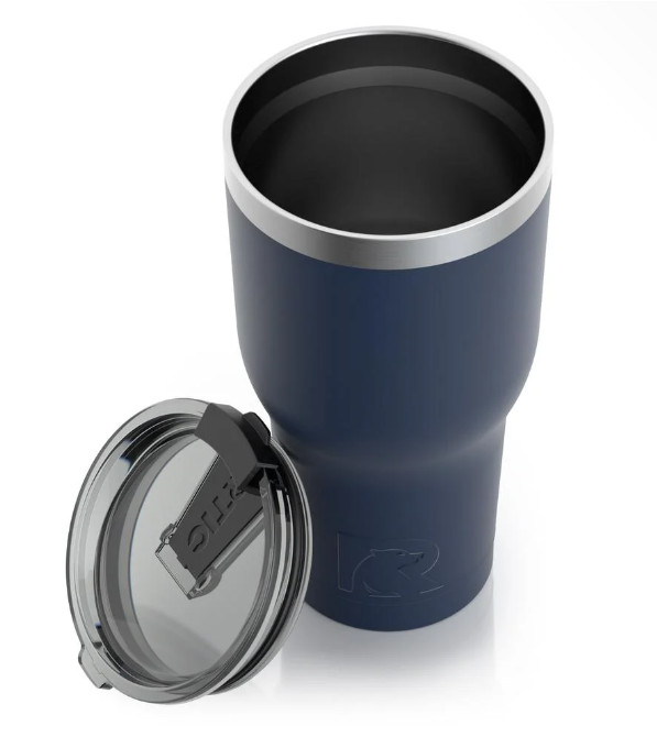 Cốc giữ nhiệt RTIC 30oz