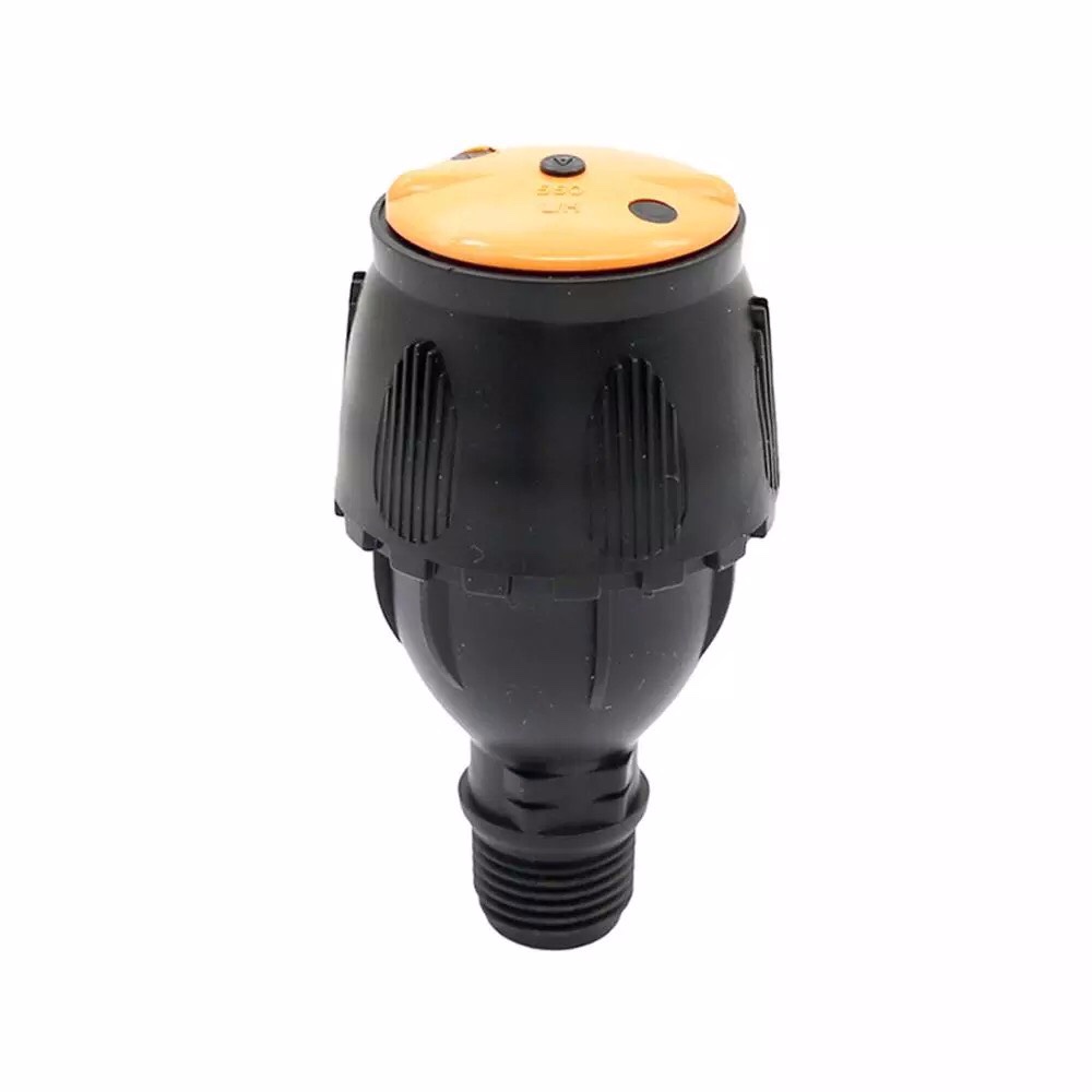 Vòi tưới phun mưa meganet 360
