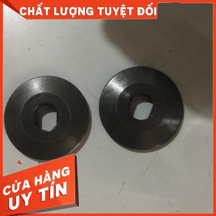 [Chính Hãng] Bộ 2 Ốp lưỡi máy cắt nhôm  MT230