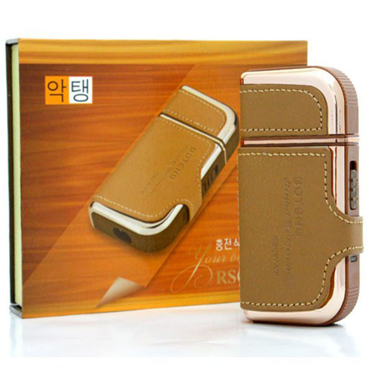 máy cạo râu v2