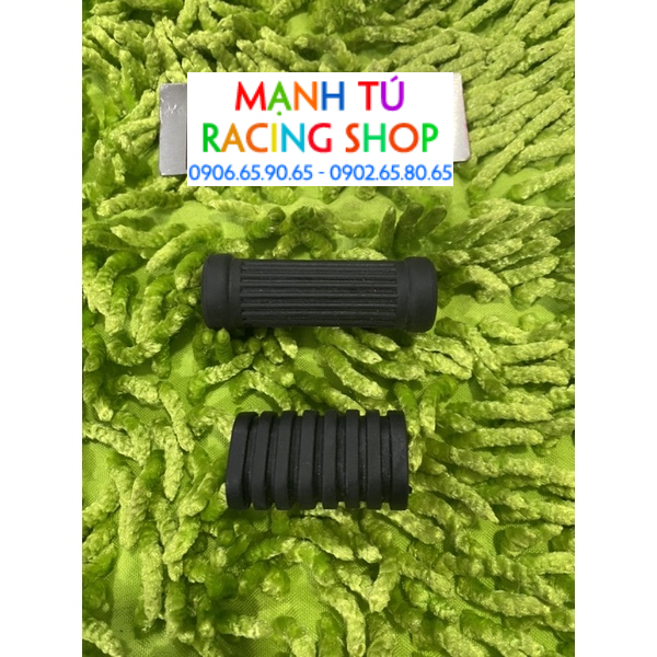 Cao su cần thắng/ cao su giò đạp sport/satria
