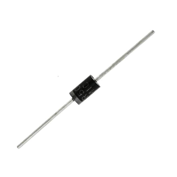 Diode Xung HER508 1000V 5A