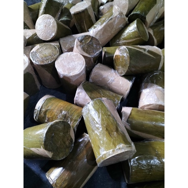 CHẢ LỤA NGON ĐÒN 1kg (giao tphcm)