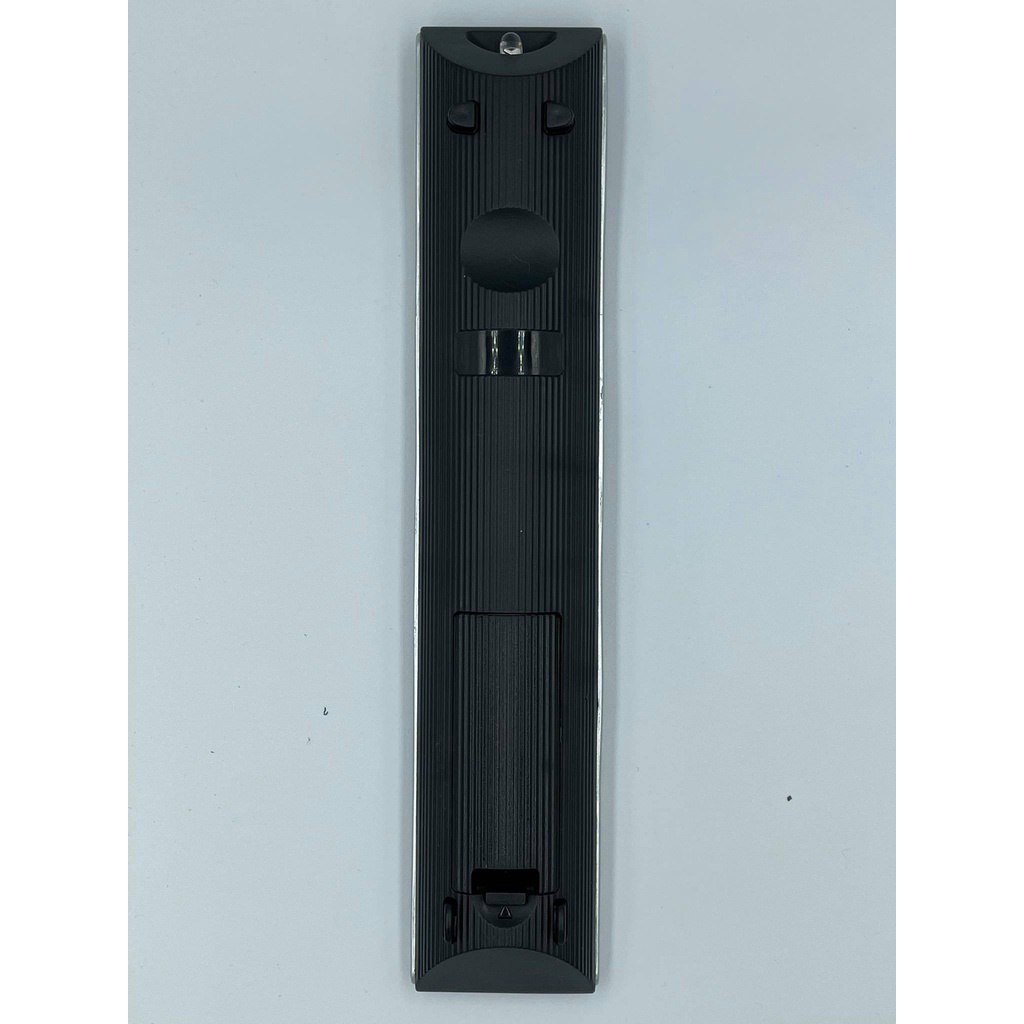 RM-GA020 điều khiển TV Sony