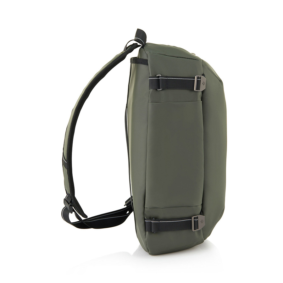 Túi đeo chéo Samsonite Urbanix Sling Bag