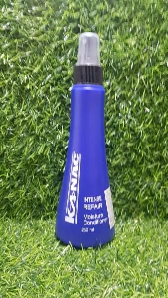 [HCM]Nước xịt dưỡng tóc Kanac Intense Repair 250ml