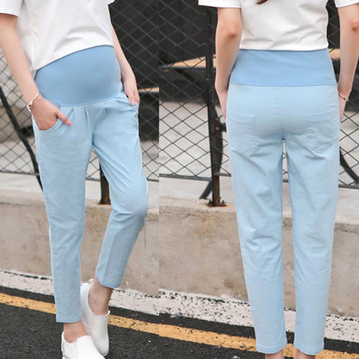 [HCM]Quần Bầu Công Sở