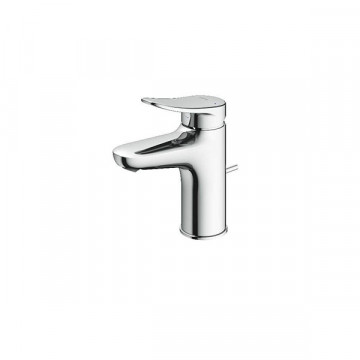 Vòi chậu lavabo TOTO TLS04301V